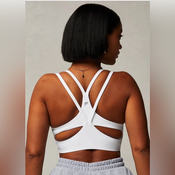 Fabletics - Principal low impact bra - Picture 5 of 5